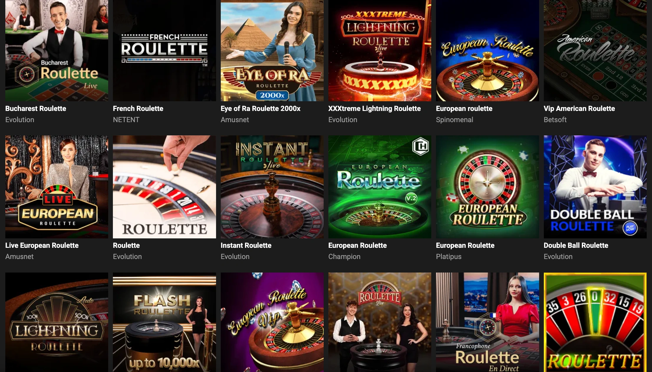 casino ggbet